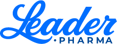 LEADER STORE